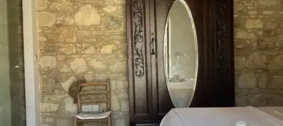 3 bedrooms Villa in Arsos, Cyprus No. 5554 10