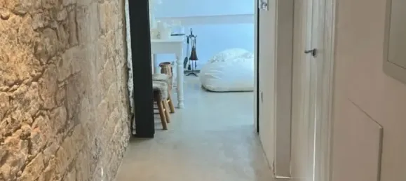 3 bedrooms Villa in Arsos, Cyprus No. 5554 6