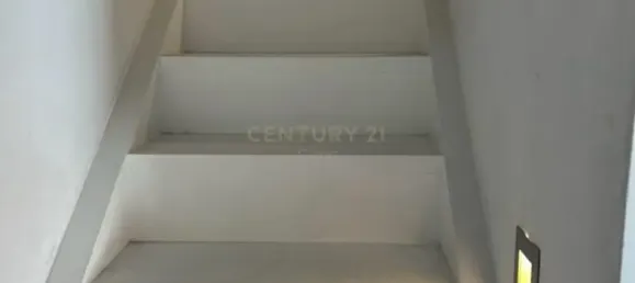 3 bedrooms Villa in Arsos, Cyprus No. 5554 8