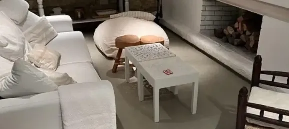 3 bedrooms Villa in Arsos, Cyprus No. 5554 3