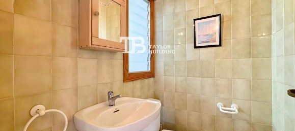 3 Schlafzimmer Haus in Llucmajor, Spain, Nr. 167961 25