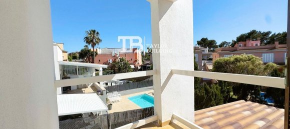 3 Schlafzimmer Haus in Llucmajor, Spain, Nr. 167961 10