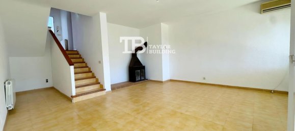 3 Schlafzimmer Haus in Llucmajor, Spain, Nr. 167961 14