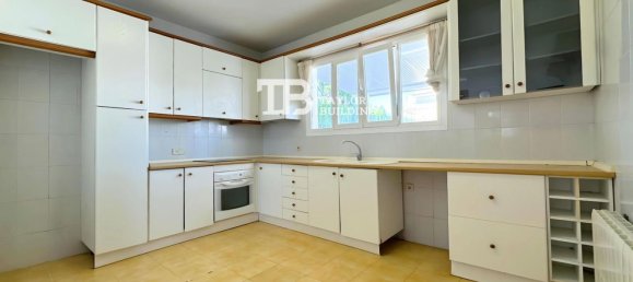 3 Schlafzimmer Haus in Llucmajor, Spain, Nr. 167961 15