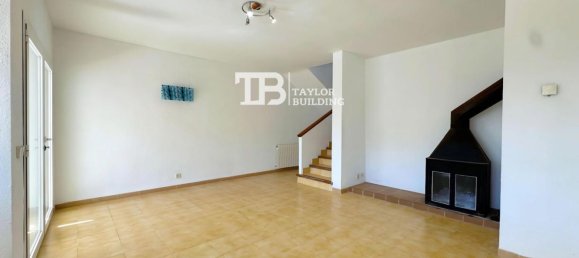 3 Schlafzimmer Haus in Llucmajor, Spain, Nr. 167961 12