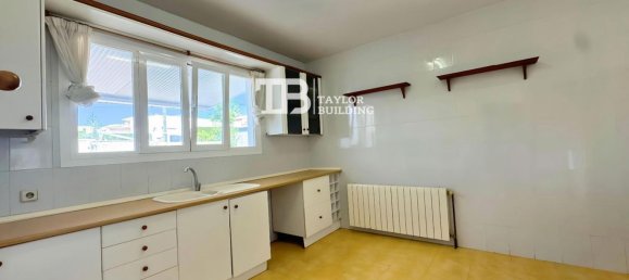 3 Schlafzimmer Haus in Llucmajor, Spain, Nr. 167961 16