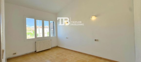 3 Schlafzimmer Haus in Llucmajor, Spain, Nr. 167961 19