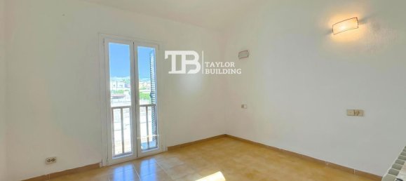 3 Schlafzimmer Haus in Llucmajor, Spain, Nr. 167961 17