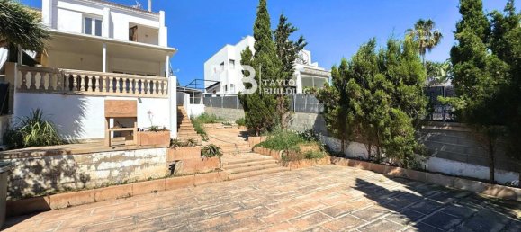 3 Schlafzimmer Haus in Llucmajor, Spain, Nr. 167961 4