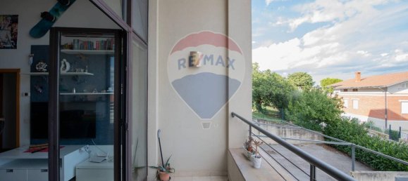 Квартира с 5 комнатами в Остра Ветере, Италия № 2275 18