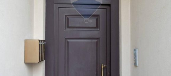 Квартира с 5 комнатами в Остра Ветере, Италия № 2275 20