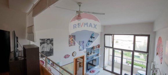 Квартира с 5 комнатами в Остра Ветере, Италия № 2275 9