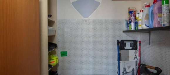 Квартира с 5 комнатами в Остра Ветере, Италия № 2275 14