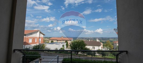 Квартира с 5 комнатами в Остра Ветере, Италия № 2275 15