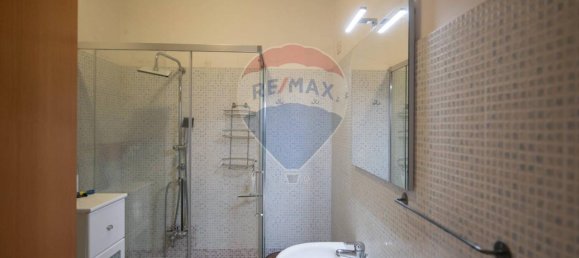 Квартира с 5 комнатами в Остра Ветере, Италия № 2275 13