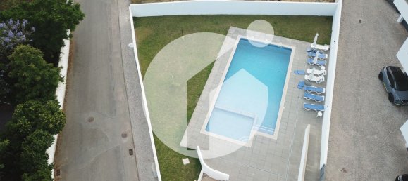 Terreno em São Brás de Alportel, Portugal 504 m² N.º 155525 18