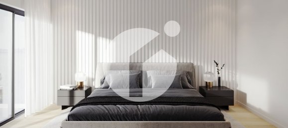 Terreno em São Brás de Alportel, Portugal 504 m² N.º 155525 3