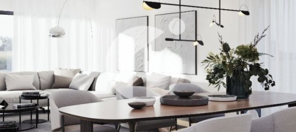 Terreno em São Brás de Alportel, Portugal 504 m² N.º 155525 8