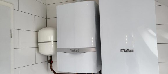 7غرفة تاون هاوس في Oberhavel, Germany رقم 371011 7