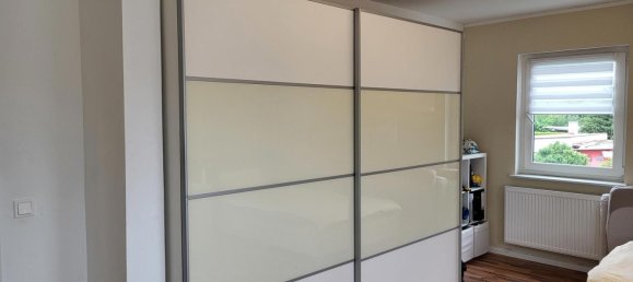 7غرفة تاون هاوس في Oberhavel, Germany رقم 371011 5