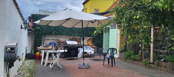 7غرفة تاون هاوس في Oberhavel, Germany رقم 371011 8