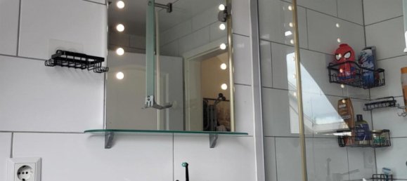 7غرفة تاون هاوس في Oberhavel, Germany رقم 371011 6