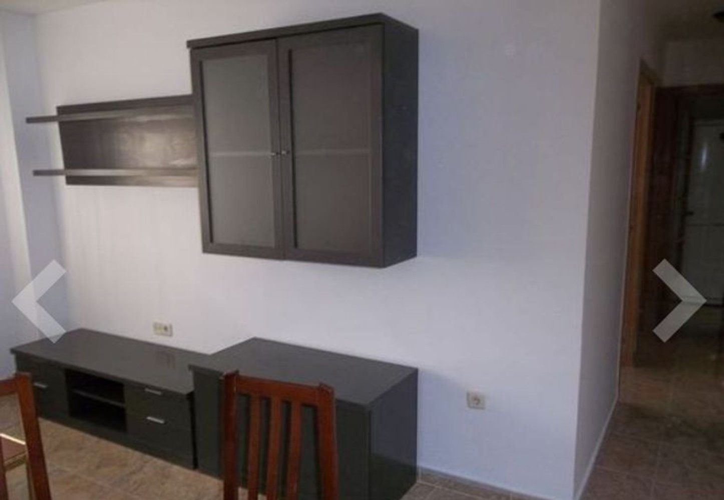 3 bedrooms Apartment in Alcala de Henares, Spain No. 217516