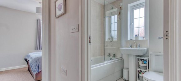 2 غرف نوم عقار تجاري في Taunton, United Kingdom رقم 13717 28