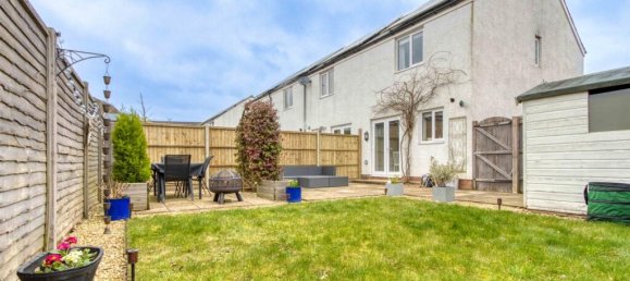 2 غرف نوم عقار تجاري في Taunton, United Kingdom رقم 13717 31