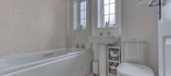 2 غرف نوم عقار تجاري في Taunton, United Kingdom رقم 13717 14