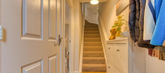 2 غرف نوم عقار تجاري في Taunton, United Kingdom رقم 13717 22