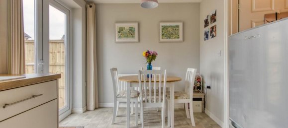 2 غرف نوم عقار تجاري في Taunton, United Kingdom رقم 13717 5