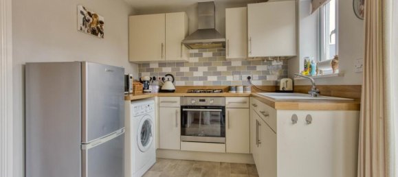 2 غرف نوم عقار تجاري في Taunton, United Kingdom رقم 13717 21