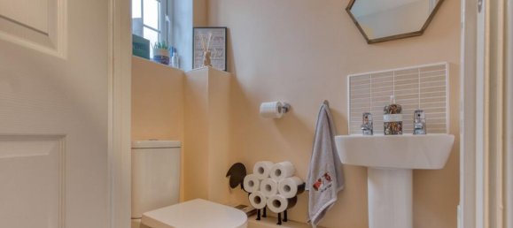 2 غرف نوم عقار تجاري في Taunton, United Kingdom رقم 13717 30