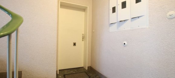 1 bedroom Apartment in Cologne, Germany No. 177733 11