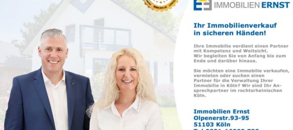 1 bedroom Apartment in Cologne, Germany No. 177733 16