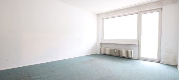 1 bedroom Apartment in Cologne, Germany No. 177733 8