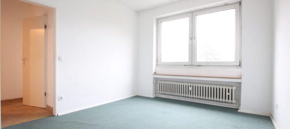 1 bedroom Apartment in Cologne, Germany No. 177733 7