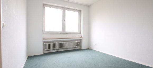 1 bedroom Apartment in Cologne, Germany No. 177733 6
