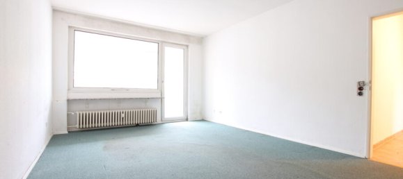 1 bedroom Apartment in Cologne, Germany No. 177733 9