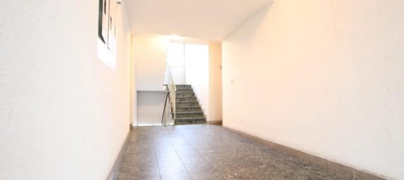 1 bedroom Apartment in Cologne, Germany No. 177733 12