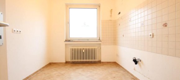 1 bedroom Apartment in Cologne, Germany No. 177733 2