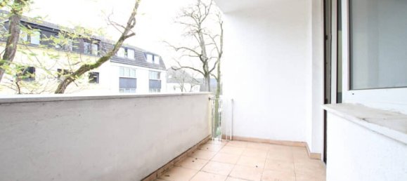1 bedroom Apartment in Cologne, Germany No. 177733 10