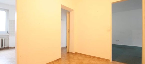 1 bedroom Apartment in Cologne, Germany No. 177733 4