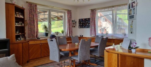 3غرفة شقة في Schiefling am Worthersee, Austria رقم 105856 4