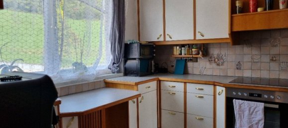 3غرفة شقة في Schiefling am Worthersee, Austria رقم 105856 8