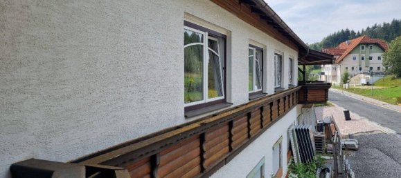 3غرفة شقة في Schiefling am Worthersee, Austria رقم 105856 24