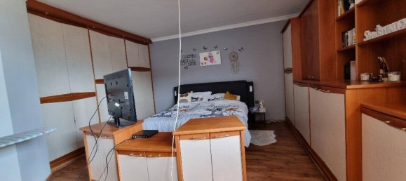 3غرفة شقة في Schiefling am Worthersee, Austria رقم 105856 14