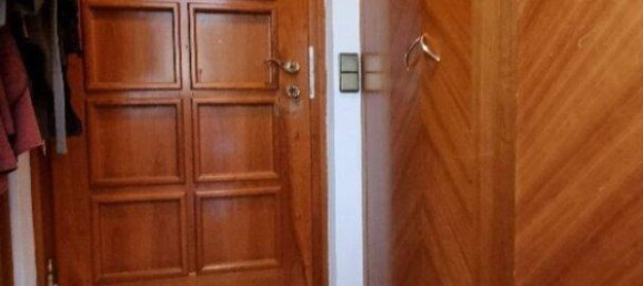 3غرفة شقة في Schiefling am Worthersee, Austria رقم 105856 20