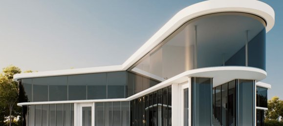 Estudio en el condominio en VIP SPACE ODYSSEY Rawai, Thailand No. 30434 2